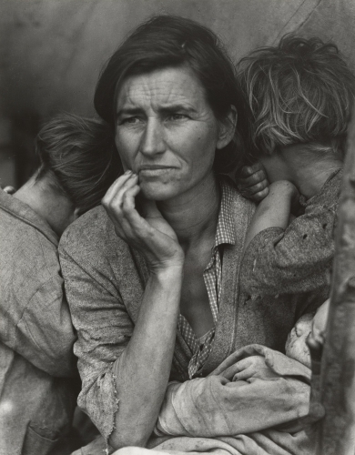 2020-09/migrant-mother-nipomo-california-dorothea-lange-1936