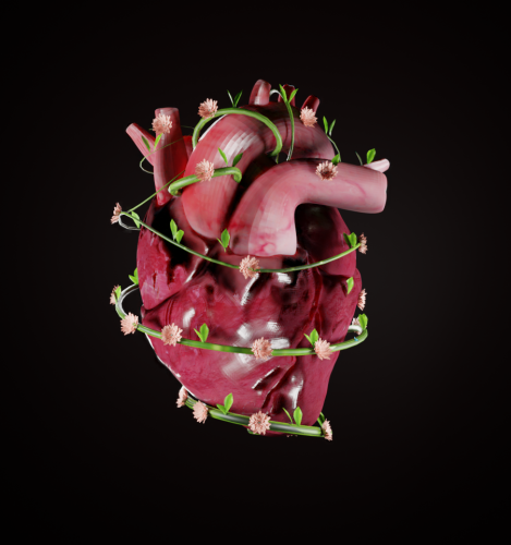 2020-09/positive-heart