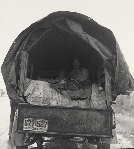 2020-09/san-joaquin-valley-california-dorothea-lange-1935