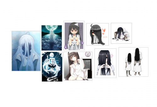 2020-09/screen-shot-2020-09-04-at-12.29.22-am