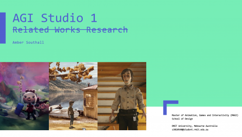 2020-09/screen-shot-2020-09-07-at-12.45.09-am