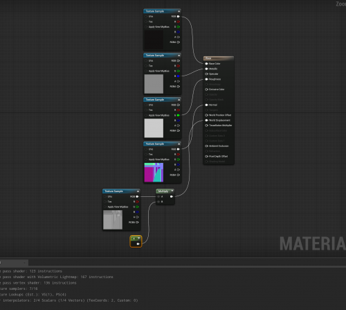 2020-09/screen-shot-2020-09-07-at-2.18.26-pm