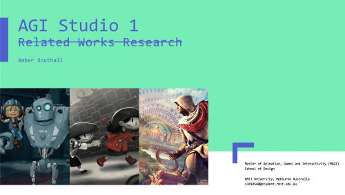 2020-09/screen-shot-2020-09-13-at-10.52.00-pm