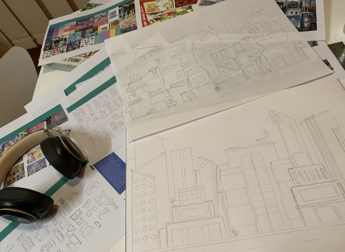 2020-09/screen-shot-2020-09-13-at-11.00.01-pm