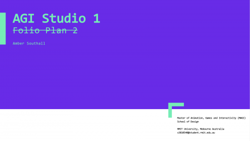 2020-09/screen-shot-2020-09-14-at-12.12.36-pm