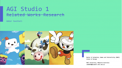 2020-09/screen-shot-2020-09-21-at-1.32.41-am