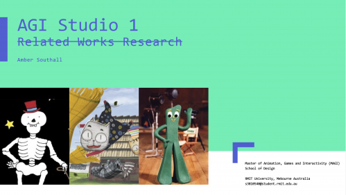 2020-09/screen-shot-2020-09-28-at-11.17.42-pm