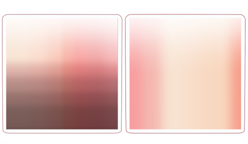 2020-09/skinbox