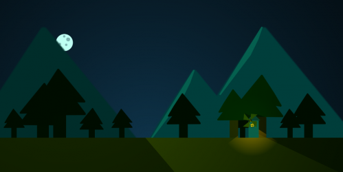 2020-09/snipaste-2020-09-15-20-50-34