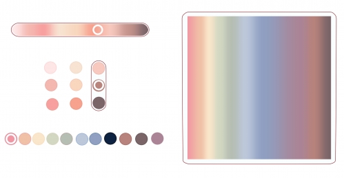 2020-09/ui