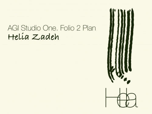 2020-09/untitled-artwork