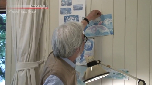 2020-09/week-8-related-work-10yearswithmiyazaki