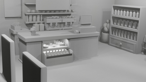 2020-09/wip-07