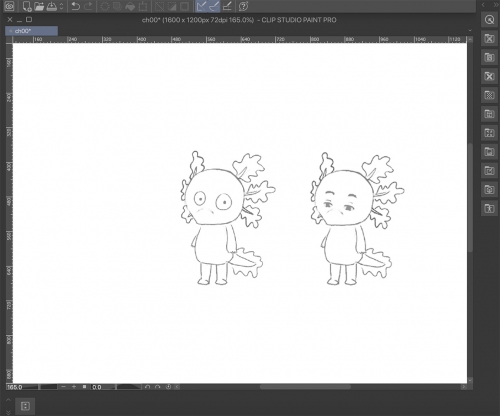 2020-09/wip8-1