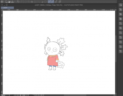 2020-09/wip8-2