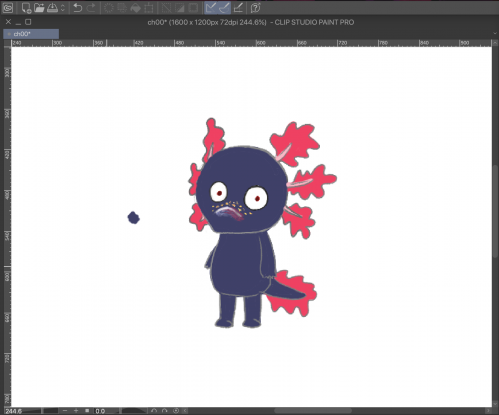 2020-09/wip8-3