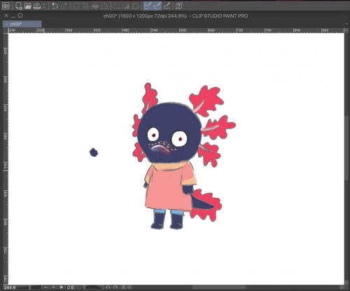 2020-09/wip8-4