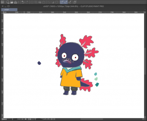 2020-09/wip8-5