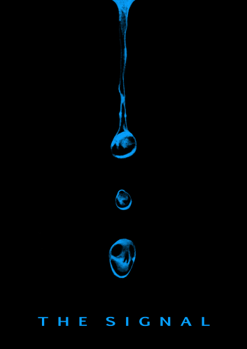 2020-10/0aa6e1ac-32bc-4865-92a5-6f44ecc17cf8