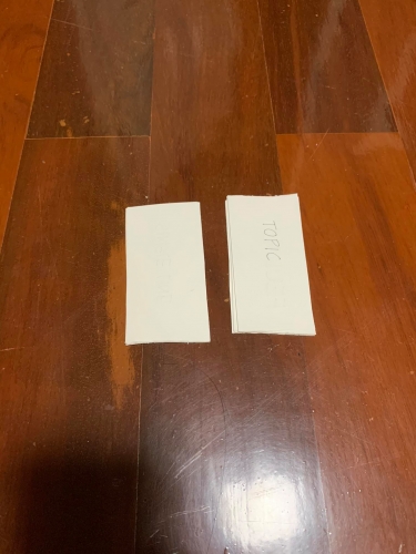 2020-10/122094393-419763882749287-4127459931157335512-n