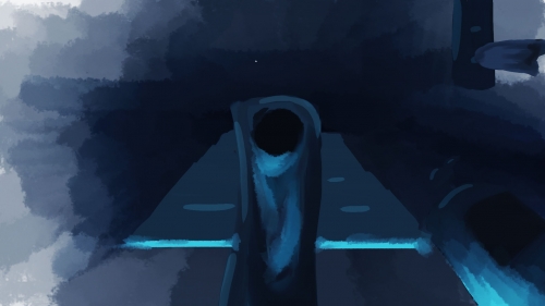 2020-10/1601818411_scene1.