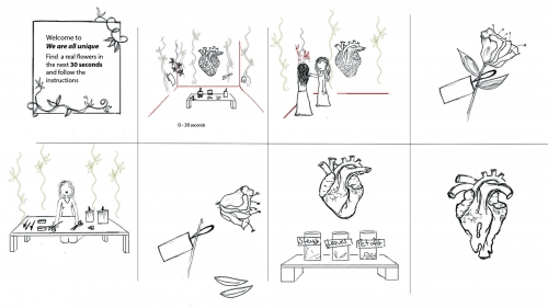 2020-10/1602028417_recording.storyboard