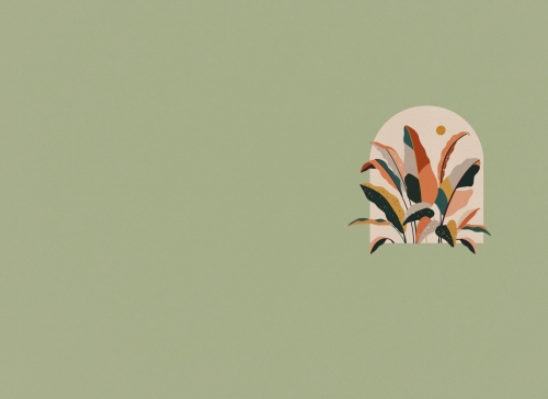 2020-10/1602149410_img-0798