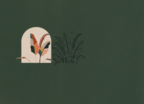 2020-10/1602149436_img-0662