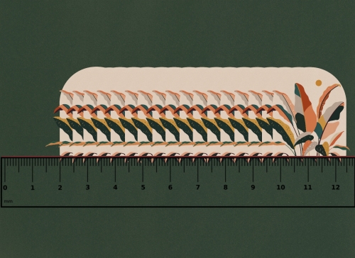 2020-10/1602149440_img-0683