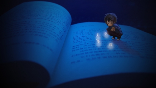 2020-10/1602598427_untitled-1