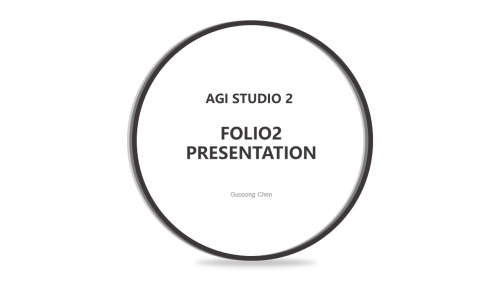 2020-10/1604052679_-1