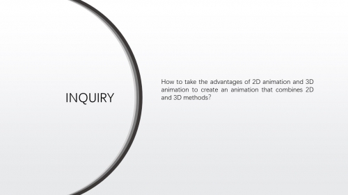 2020-10/1604052679_-2