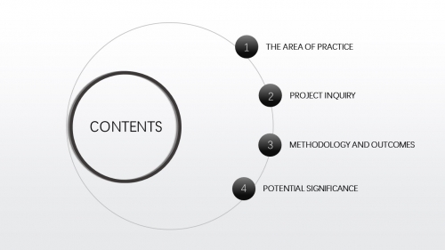 2020-10/1604052679_-3