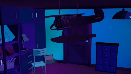 2020-10/1604052679_-8