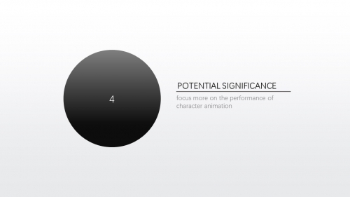 2020-10/1604052680_-7