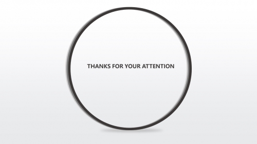 2020-10/1604052680_-9