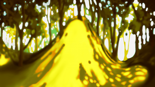 2020-10/218f105d-eb4d-4df1-8916-1b99c9bc5495