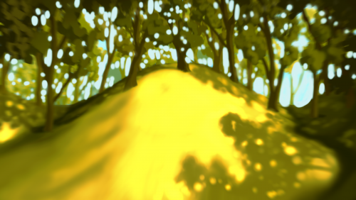 2020-10/5a204979-27a8-422d-a58d-fe79b72fc711