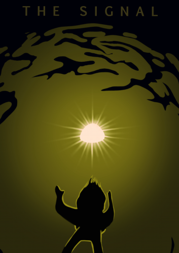 2020-10/711b802e-f950-4c29-8e5e-cc91b31f0b6b