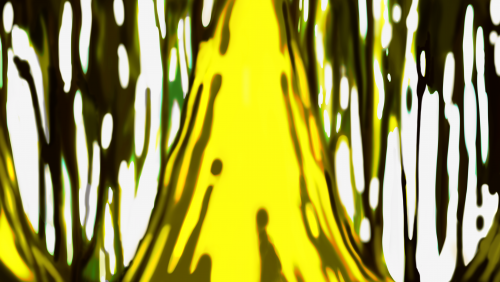 2020-10/7cfce980-01d3-42bc-a67d-0dd4aa793b54