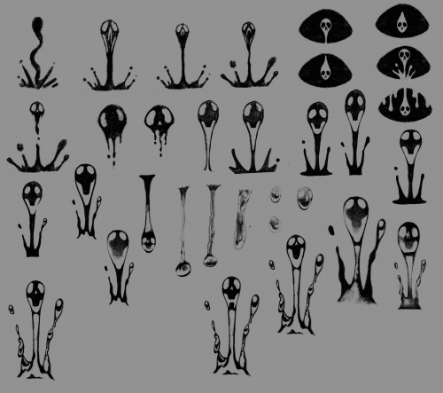 2020-10/8d5867b5-9c5f-4cec-ae57-e4619fbde263