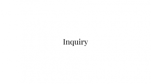 2020-10/agi-studio-2-reflective-presentation-1-