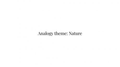 2020-10/agi-studio-2-reflective-presentation-13-