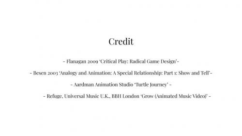 2020-10/agi-studio-2-reflective-presentation-24-