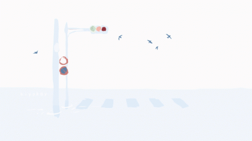 2020-10/apdfinalwk10