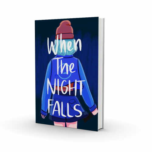 2020-10/bookcover-mockup