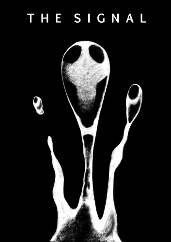 2020-10/c4ac1d67-04db-4be6-9cf8-1ed8d1048025