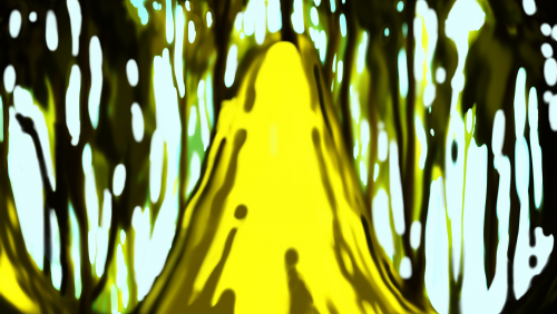 2020-10/dc8628a8-5b1c-4cc6-867e-36d9ac8d8c56