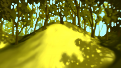 2020-10/e0c81e7d-0d9a-43c8-99e0-1fe1e076a6e0