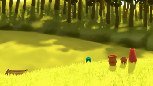 2020-10/ead4db5a-7603-41af-8b89-568fc8386ba5